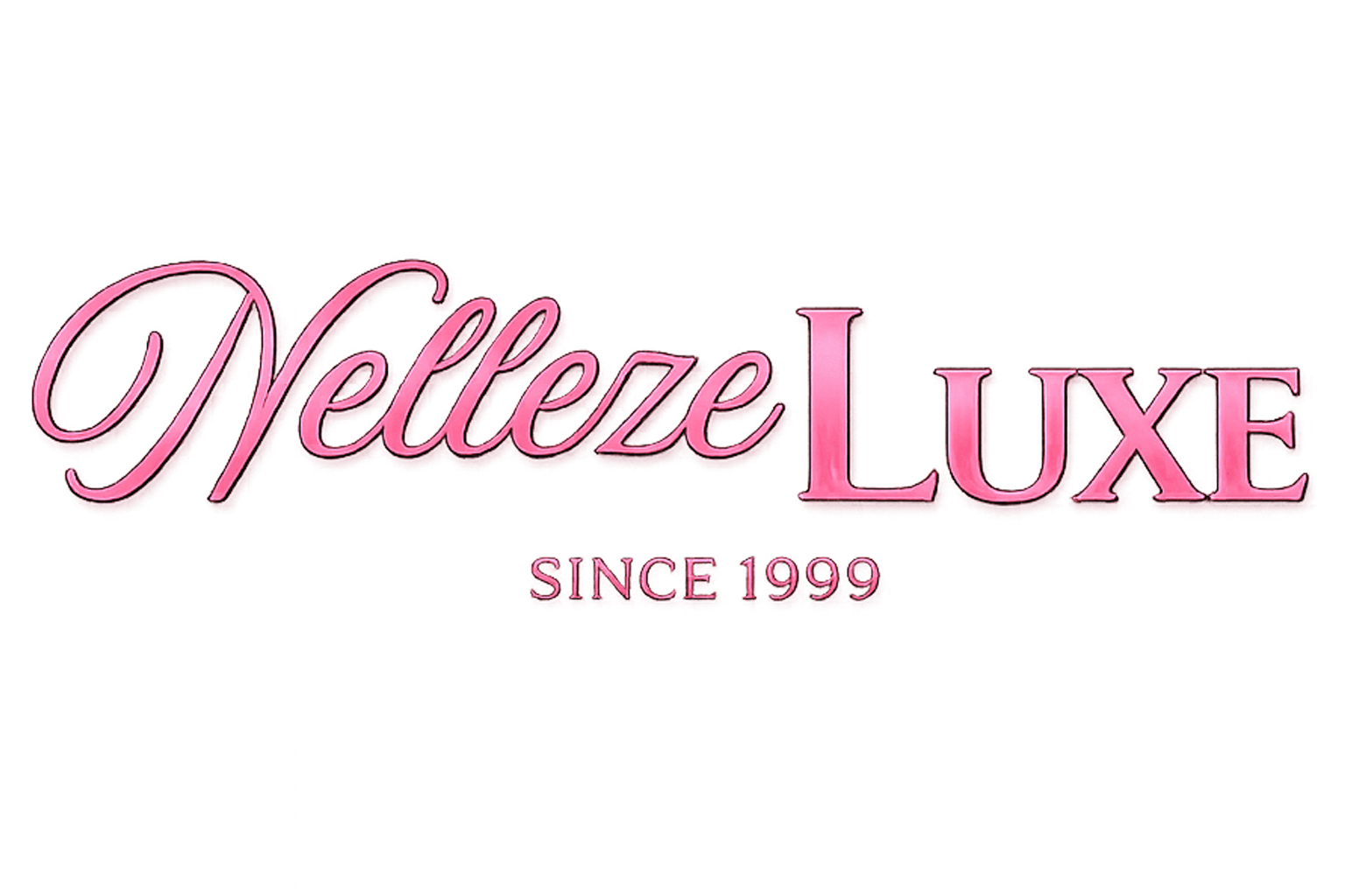 My Blog